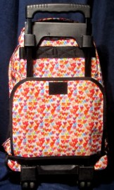 MOCHILA INFANTIL CAMPRO CORAZONES (1)